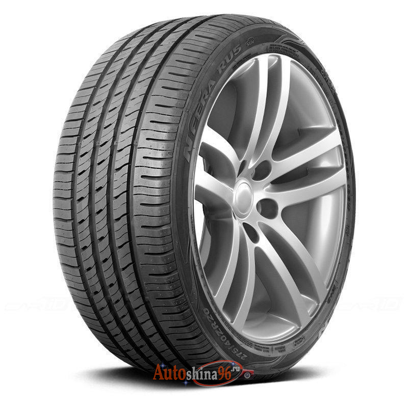 Nexen Nfera RU5 235/55 R20 105V