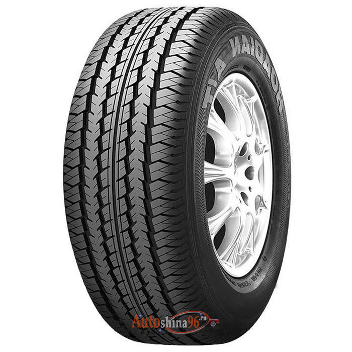 Nexen Roadian A/T 215/65 R16 102T