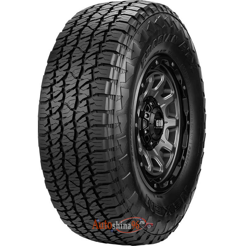 Nexen Roadian ATX 245/75 R17 112S