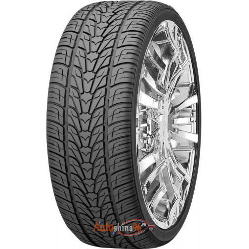 Nexen Roadian HP 285/60 R18 116V