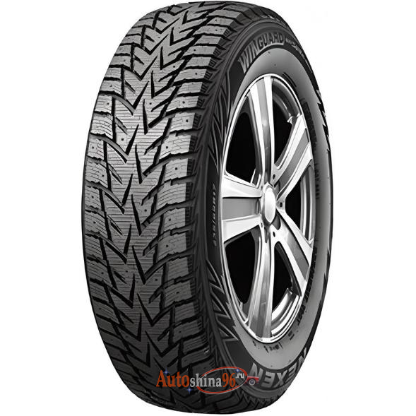 Nexen Winguard Winspike WS62 SUV 245/60 R18 105T