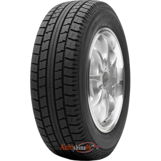 Nitto Winter SN2 215/60 R16 95Q