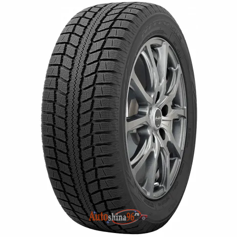 Nitto Winter SN3 215/50 R17 95H