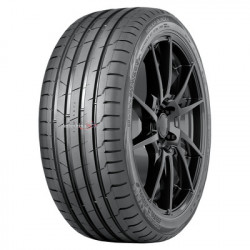 Nokian Tyres Hakka Black 2 205/50 R17 93W XL
