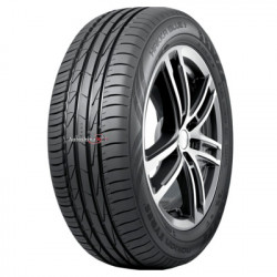 Nokian Tyres Hakka Blue 3 225/50 R17 98W XL