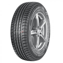 Nokian Tyres Nordman SX2 155/70 R13 75T