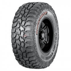 Nokian Tyres Rockproof 315/70 R17 121/118Q