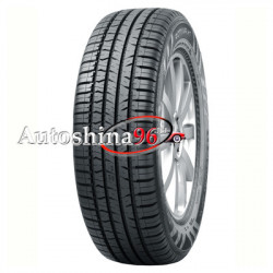 Nokian Tyres Rotiiva HT 275/65 R18 123/120S