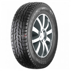Nokian Tyres WR C3 215/60 R16C 103/101T