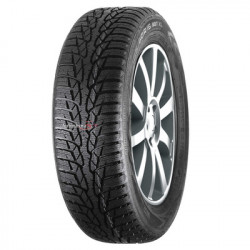 Nokian Tyres WR D4 225/55 R17 97H