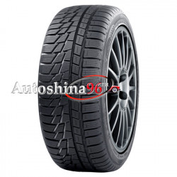 Nokian Tyres WR G2 245/50 R18 100V RunFlat