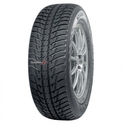 Nokian Tyres WR SUV 3 225/60 R17 99V RunFlat