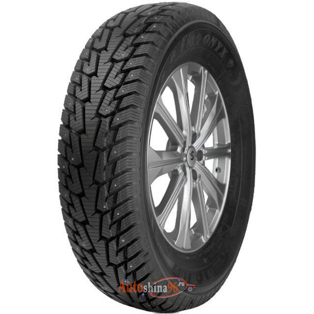 Onyx NY-W187 225/75 R16 115/112S