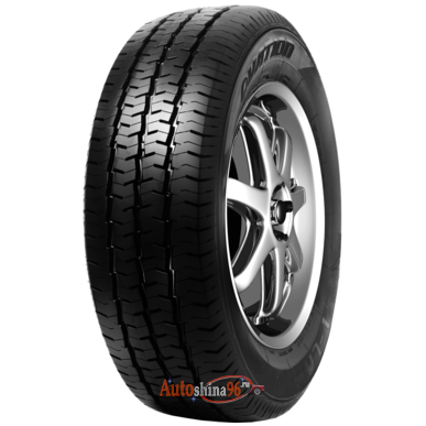 Ovation V-LA 185/75 R16C 104/102R