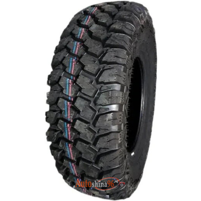 Ovation VI-286MT 265/65 R17 120/117Q