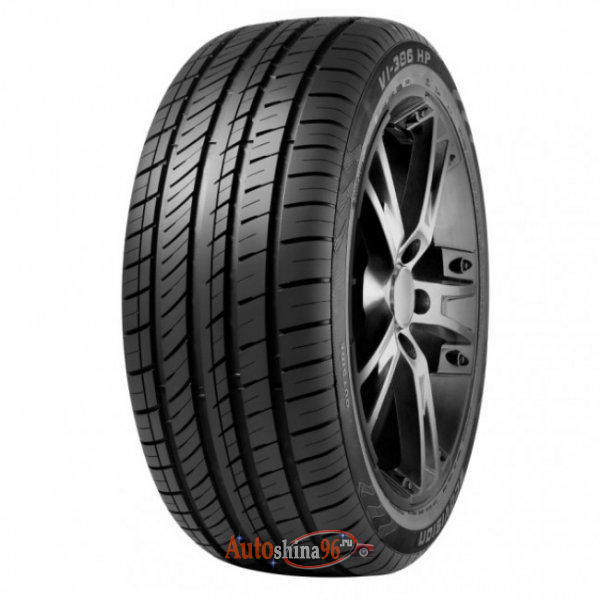 Ovation VI-386HP 275/55 R20 117V XL