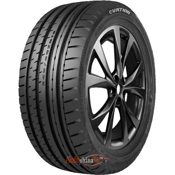 Ovation VI-588 Sport 225/45 R18 95Y XL