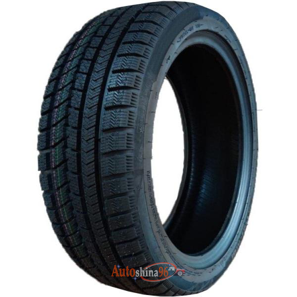 Ovation W-588 195/50 R16 88H XL