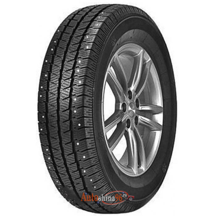 Ovation WV-06 185/75 R16C 104/102R