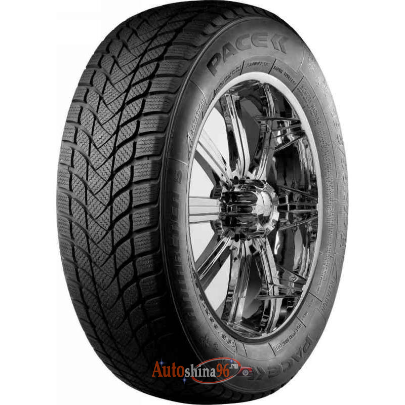 Pace Antarctica 5 205/65 R15 94H