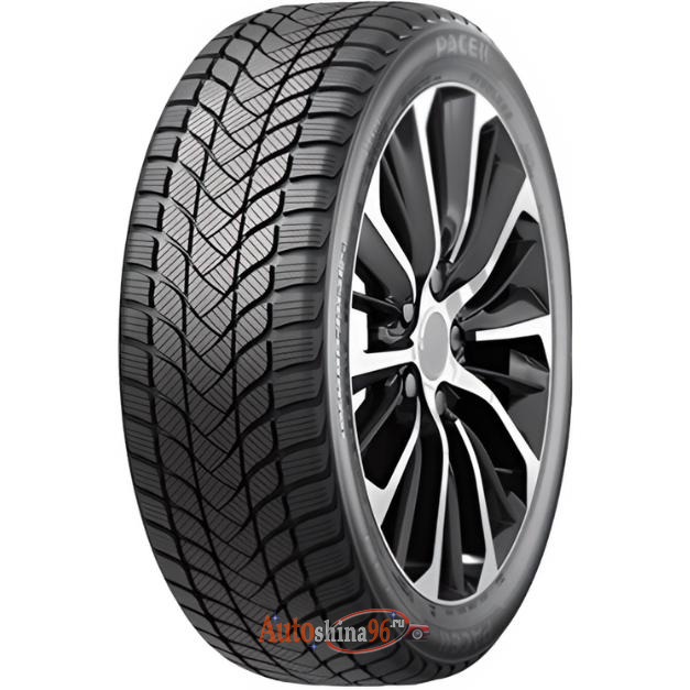 Pace Antarctica 5 + 195/60 R15 88H