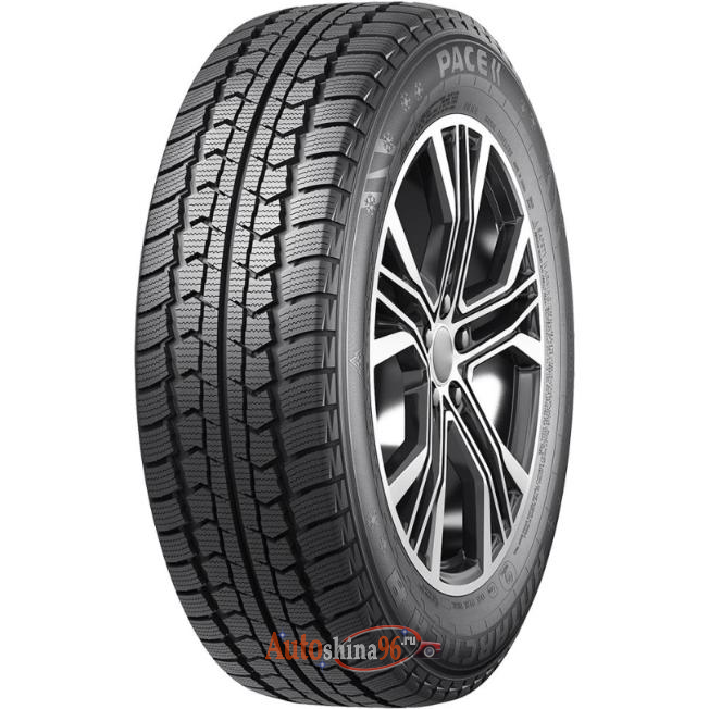 Pace Antarctica 8 195/70 R15C 104/102S