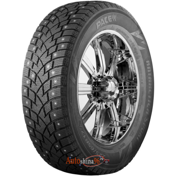 Pace Antarctica Sport 235/65 R16 121/119R