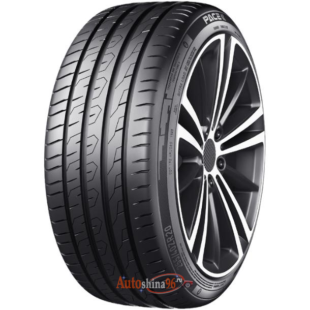 Pace Artoria EV 235/40 R19 96W XL