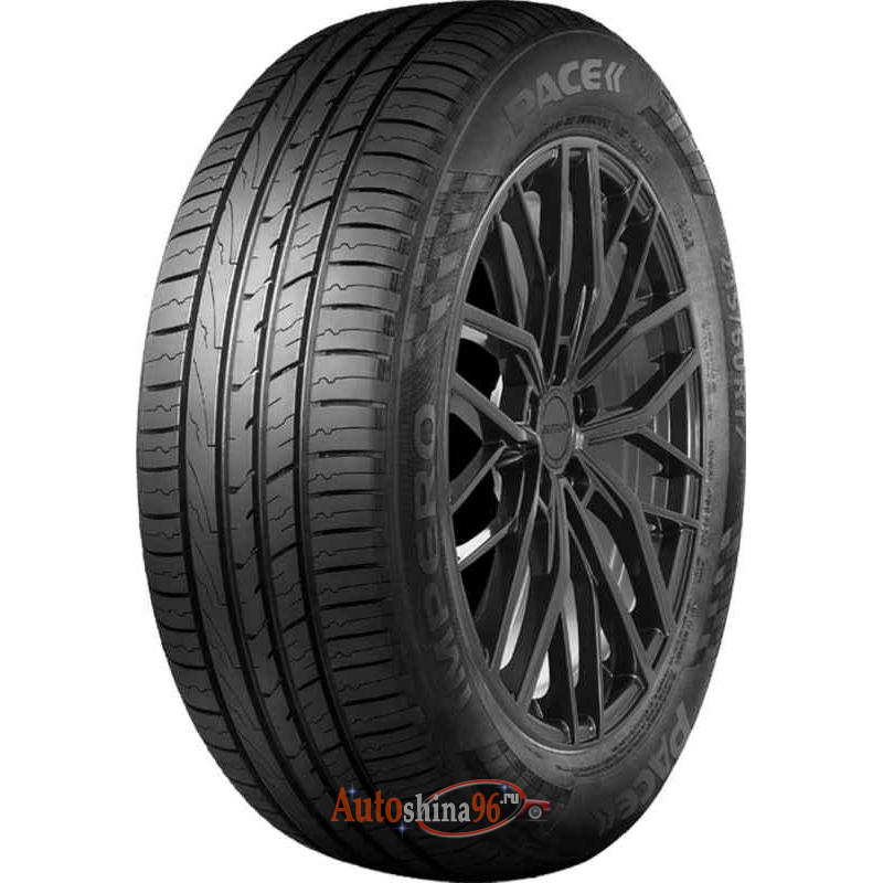 Pace Impero 235/50 R19 103W XL