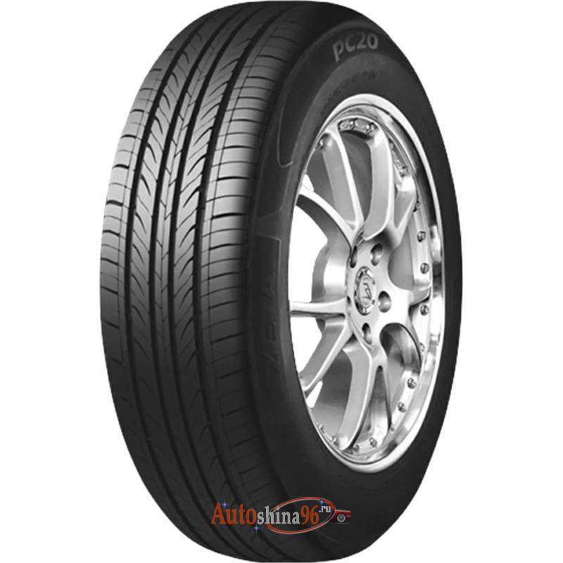 Pace PC20 185/55 R15 82V