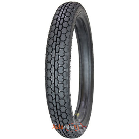 Петрошина Л-291 80/90 R18 55P Универсальная Кросс