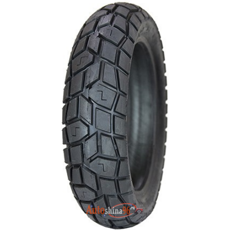 Петрошина Л-373 120/70 R12 56J Скутер