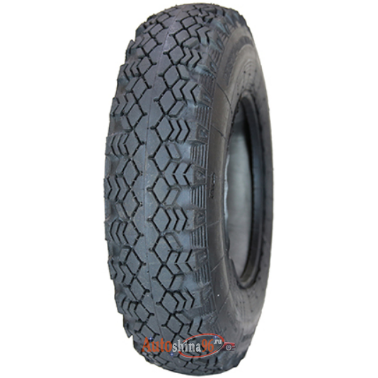 Петрошина В-19АМ 140/90 R10 52F Универсальная Скутер