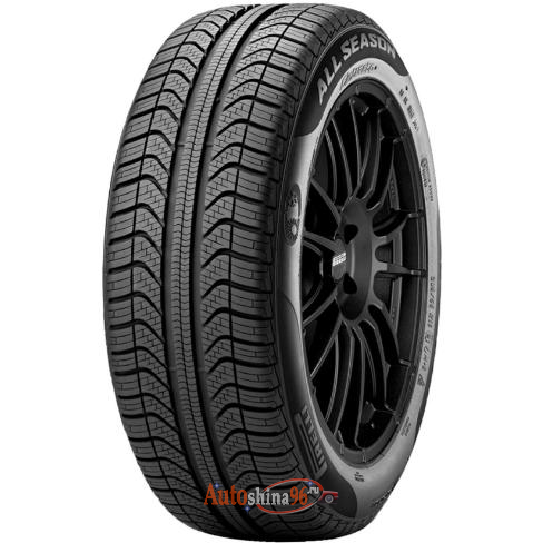 Pirelli Cinturato All Season 165/70 R14 81T