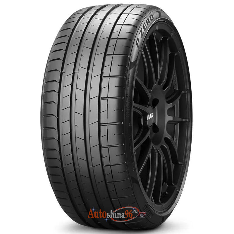 Pirelli P Zero Sports Car NCS 255/45 R20 105Y XL KS *