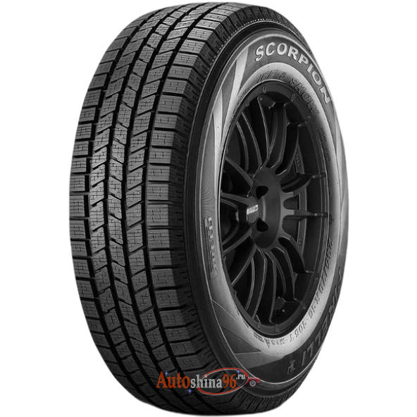 Pirelli Scorpion Ice and Snow 325/30 R21 108V XL RunFlat