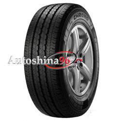 Pirelli Chrono 2 R16 205/75 R110