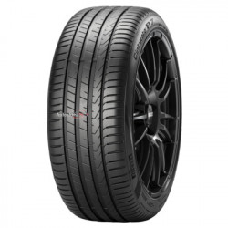 Pirelli Cinturato P7 New (P7C2) 205/45 R17 88W