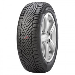 Pirelli Cinturato Winter 215/55 R17 98T