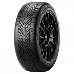 Pirelli Cinturato Winter 2 215/65 R16 98H