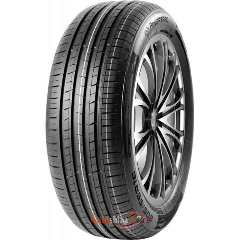 Powertrac Adamas H/P 185/70 R13 86T