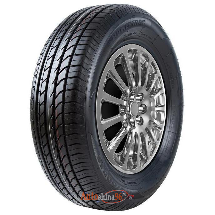 Powertrac CityMarch 175/70 R13 82T