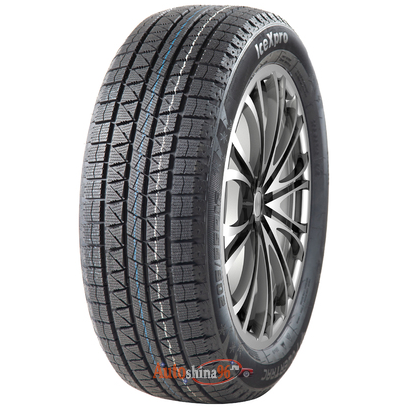 Powertrac Ice Xpro 225/70 R16 107S