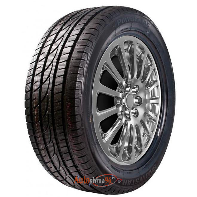 Powertrac SnowStar 245/40 R18 97V XL