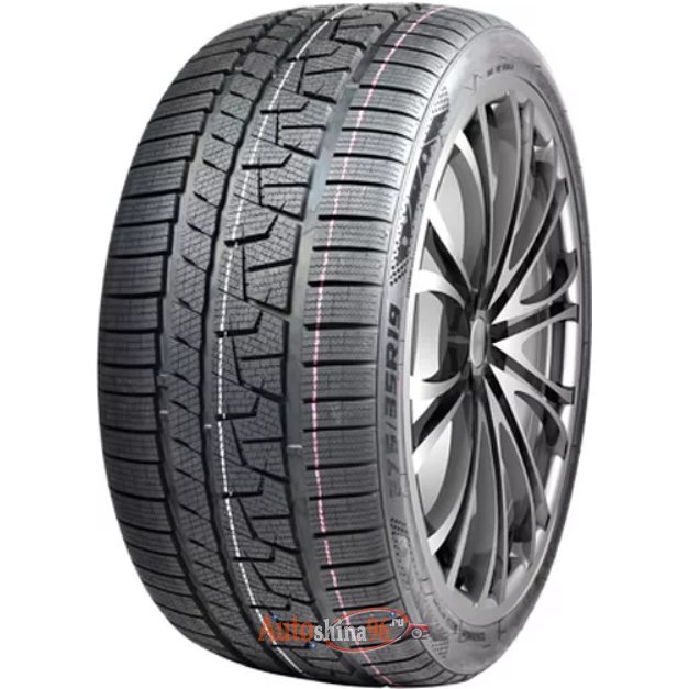 Powertrac SnowStar Pro 235/50 R19 103V