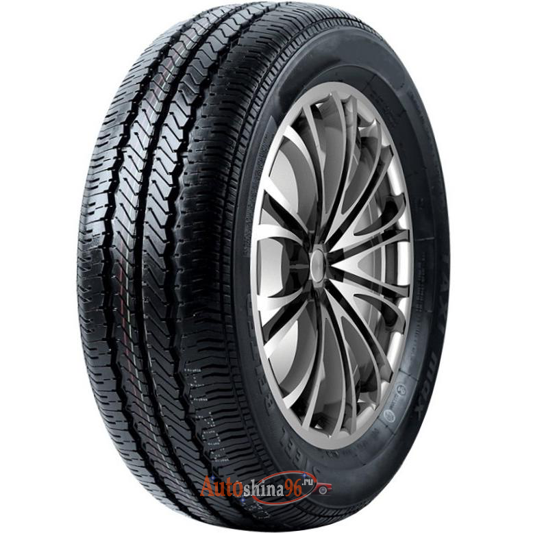 Powertrac Taxi Max 185/65 R15 88H