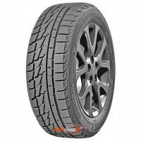 Premiorri ViaMaggiore Z Plus 215/60 R16 95H