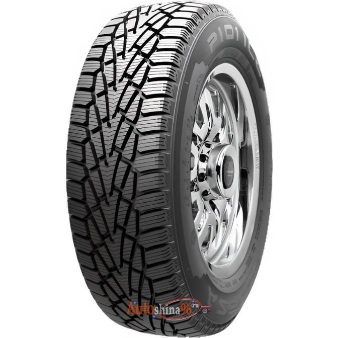 Presa PI01 215/55 R17 94T