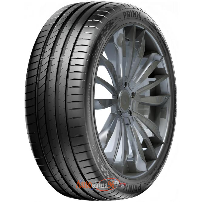 Prinx Aquila Rev 275/35 R20 102Y XL