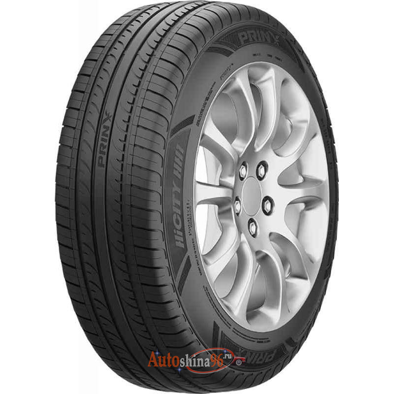 Prinx HiCity HH1 175/70 R13 82T